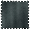Vernazza (FR), Jet Black - Roller Blind